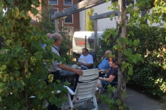 IMG-20190824-WA0003