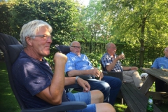 IMG-20190824-WA0015