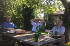 IMG-20190824-WA0034