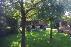 IMG-20190824-WA0052